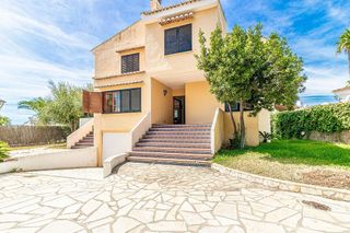 Chalet en venta en Carlet