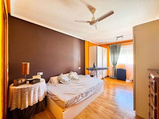 Casa pareada en venta en La Siesta - El Salado - Torreta en Torrevieja