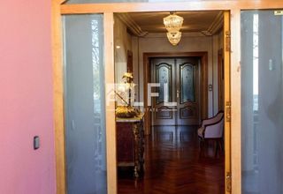 Chalet en venta en Caudete