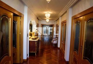 Chalet en venta en Caudete