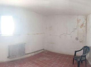 Chalet en venta en Calatayud