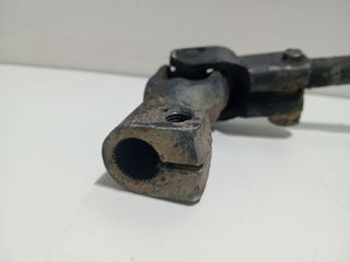 COLUMNA DIRECCION 266847 NISSAN TERRANO II (R20)