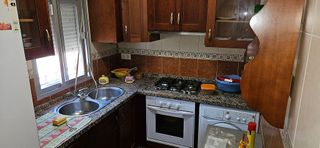 Casa rural en venta en Las Lagunas - Campano en Chiclana de la Frontera