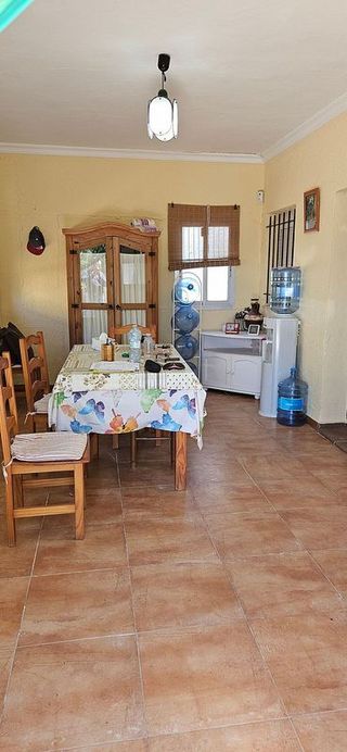 Casa rural en venta en Las Lagunas - Campano en Chiclana de la Frontera