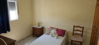Casa rural en venta en Las Lagunas - Campano en Chiclana de la Frontera