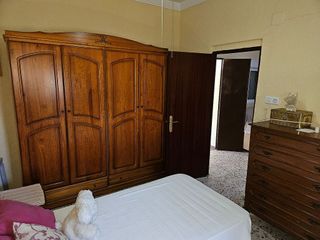 Casa rural en venta en Las Lagunas - Campano en Chiclana de la Frontera