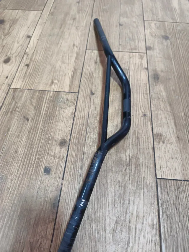 Manillar Rieju Original