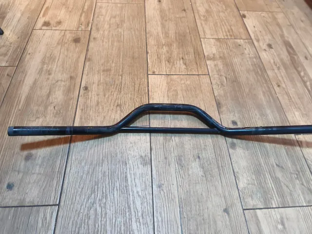 Manillar Rieju Original