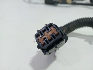 INSTALACION ELECTRICA 267740 NISSAN TERRANO II (R20)