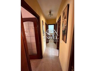 Piso en venta en Lo Cea - Los Cortijos en Rincón de la Victoria