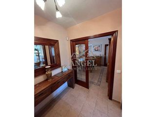 Piso en venta en Lo Cea - Los Cortijos en Rincón de la Victoria