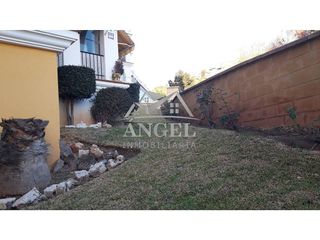 Piso en venta en Lo Cea - Los Cortijos en Rincón de la Victoria