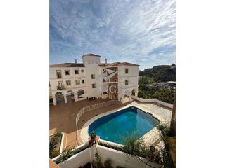 Piso en venta en Lo Cea - Los Cortijos en Rincón de la Victoria