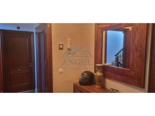 Piso en venta en Lo Cea - Los Cortijos en Rincón de la Victoria