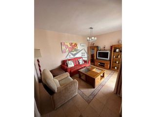 Piso en venta en Lo Cea - Los Cortijos en Rincón de la Victoria