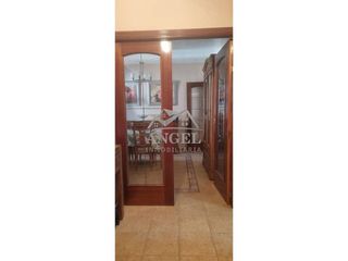 Piso en venta en Lo Cea - Los Cortijos en Rincón de la Victoria