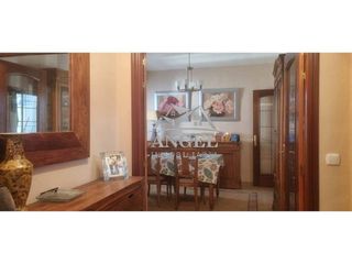 Piso en venta en Lo Cea - Los Cortijos en Rincón de la Victoria