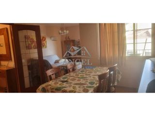 Piso en venta en Lo Cea - Los Cortijos en Rincón de la Victoria