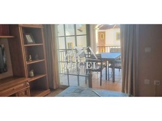 Piso en venta en Lo Cea - Los Cortijos en Rincón de la Victoria