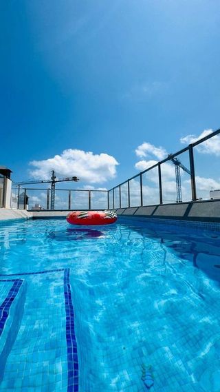 Piso en venta en Playa del Cura en Torrevieja