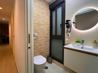 Piso en venta en Playa del Cura en Torrevieja