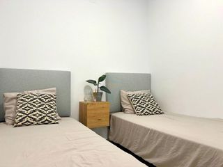 Piso en venta en Playa del Cura en Torrevieja