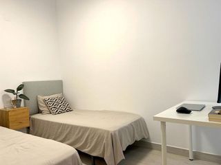 Piso en venta en Playa del Cura en Torrevieja