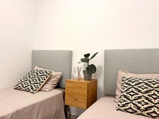 Piso en venta en Playa del Cura en Torrevieja
