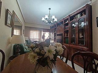 Piso en venta en Gros en San Sebastián-Donostia