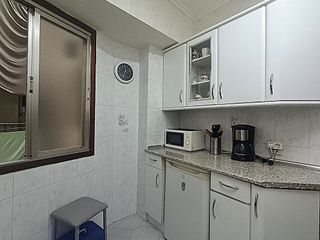 Piso en venta en Gros en San Sebastián-Donostia