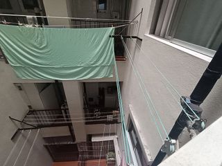 Piso en venta en Gros en San Sebastián-Donostia