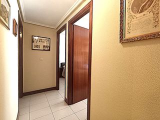 Piso en venta en Gros en San Sebastián-Donostia