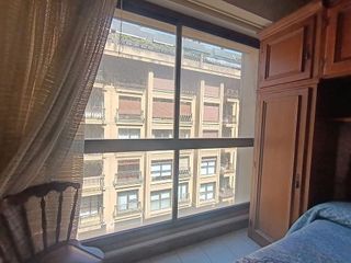Piso en venta en Gros en San Sebastián-Donostia