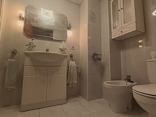 Piso en venta en Gros en San Sebastián-Donostia