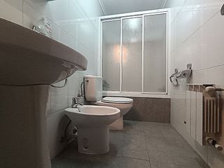 Piso en venta en Gros en San Sebastián-Donostia
