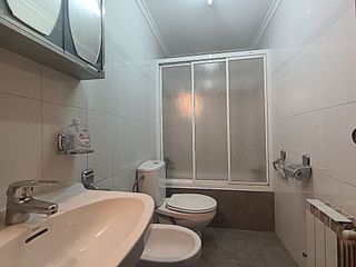 Piso en venta en Gros en San Sebastián-Donostia