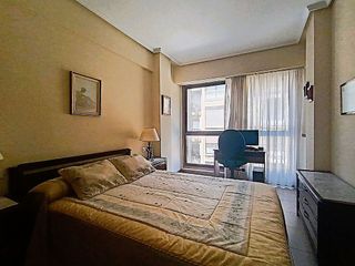 Piso en venta en Gros en San Sebastián-Donostia