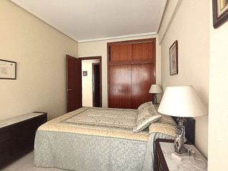 Piso en venta en Gros en San Sebastián-Donostia