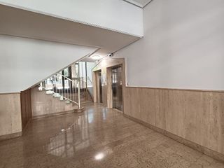 Piso en venta en Gros en San Sebastián-Donostia