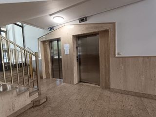 Piso en venta en Gros en San Sebastián-Donostia