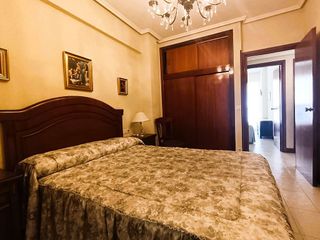 Piso en venta en Gros en San Sebastián-Donostia