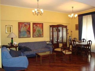 Piso en venta en Centro en Logroño