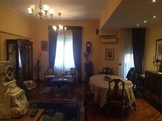 Piso en venta en Centro en Logroño