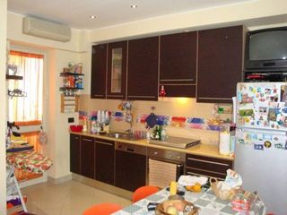 Piso en venta en Centro en Logroño