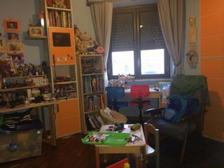 Piso en venta en Centro en Logroño