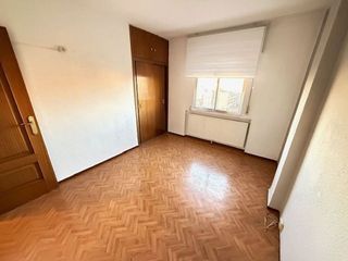 Piso en venta en Zarzaquemada en Leganés