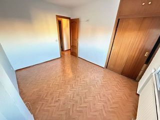Piso en venta en Zarzaquemada en Leganés