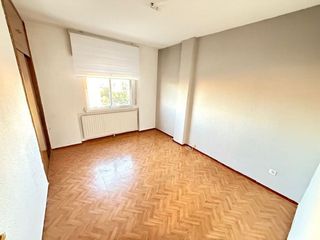 Piso en venta en Zarzaquemada en Leganés