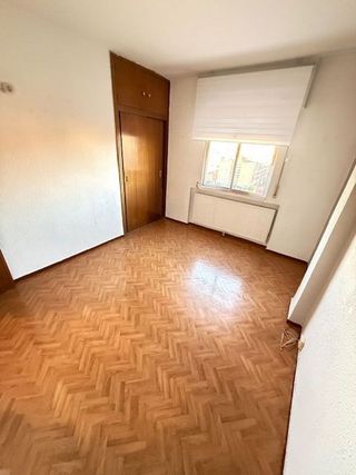 Piso en venta en Zarzaquemada en Leganés