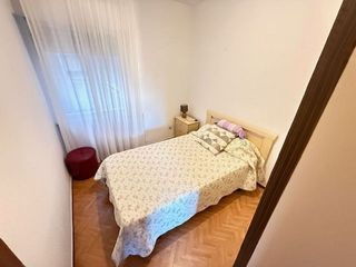Piso en venta en Zarzaquemada en Leganés